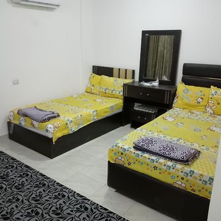 אל עלמיין Santorini North Coast Resort מראה חיצוני תמונה
